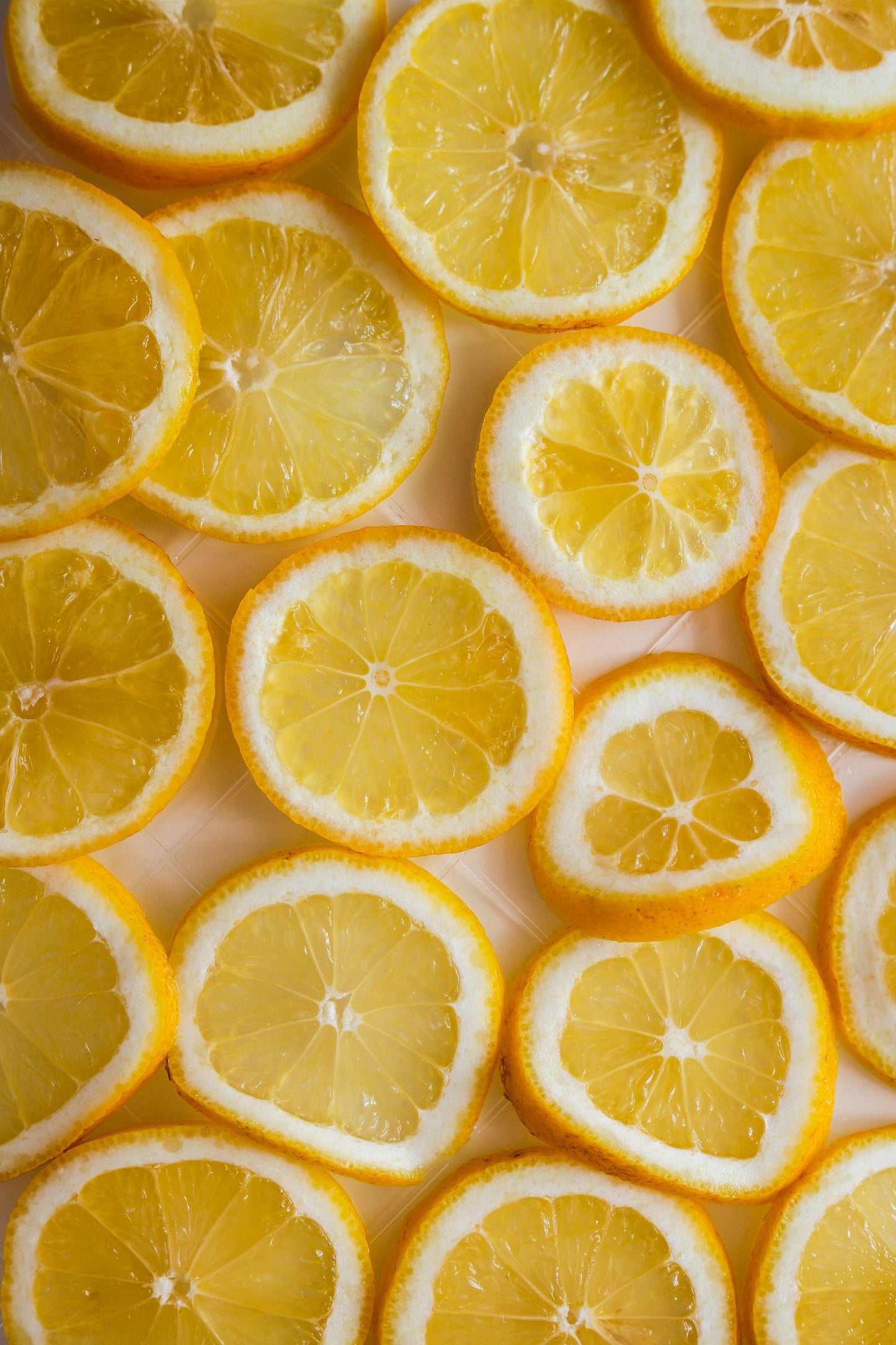 Citronnade maison 50CL